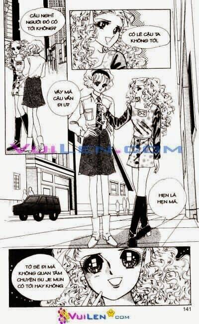 khi con gái gặp con trai chapter 4 142