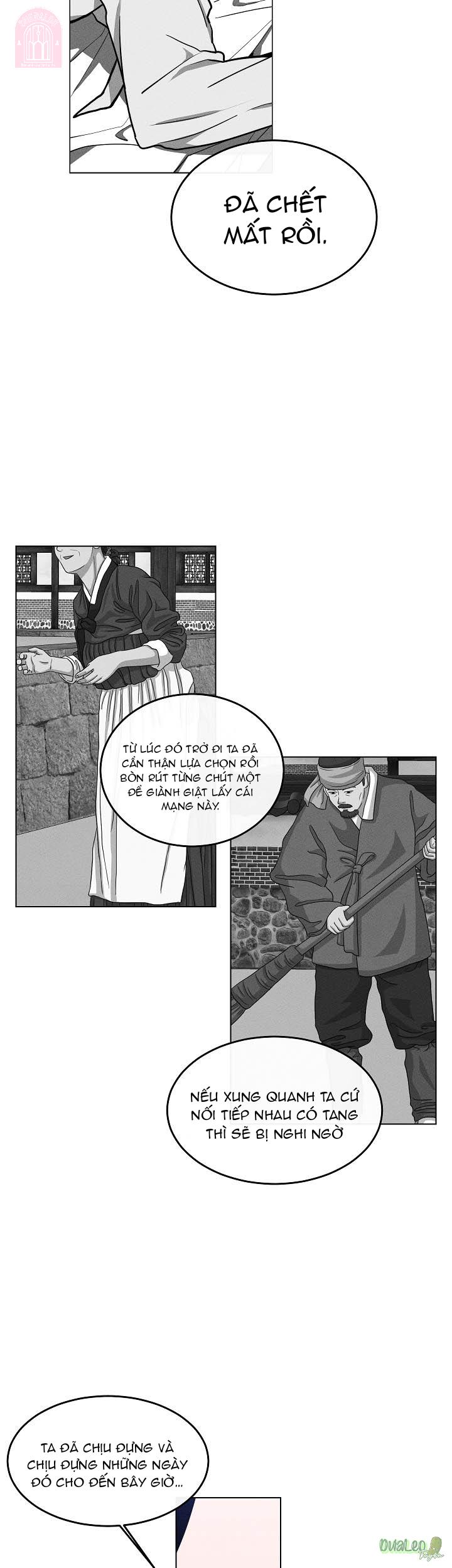 shinsujeon chapter 52 23