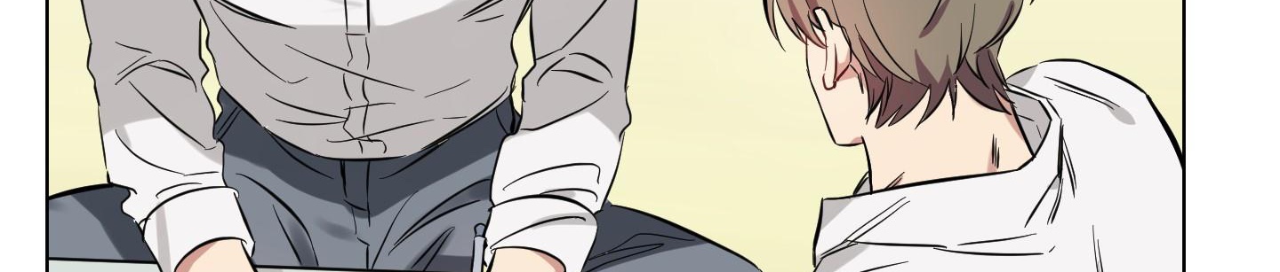 hãy nói rằng cậu nghe thấy đi chapter 3.2 173