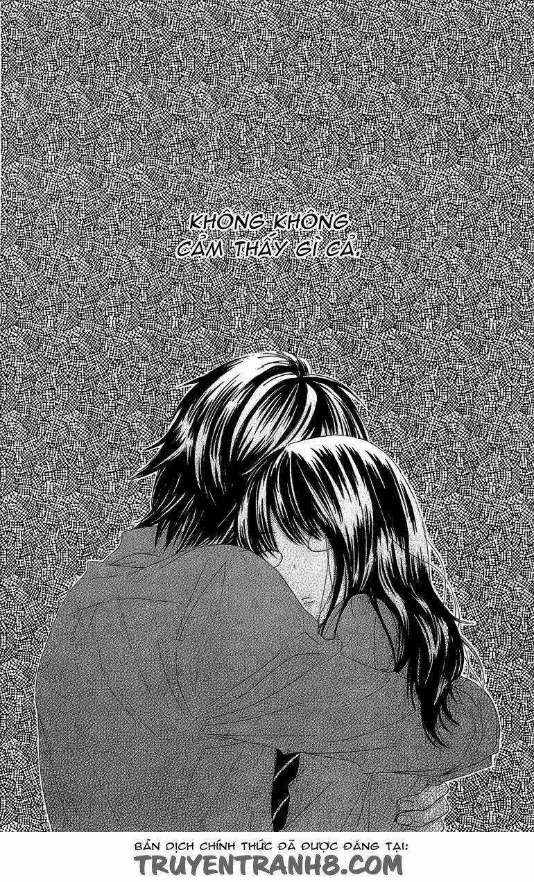 bokutachi wa shitte shimatta chapter 25 8