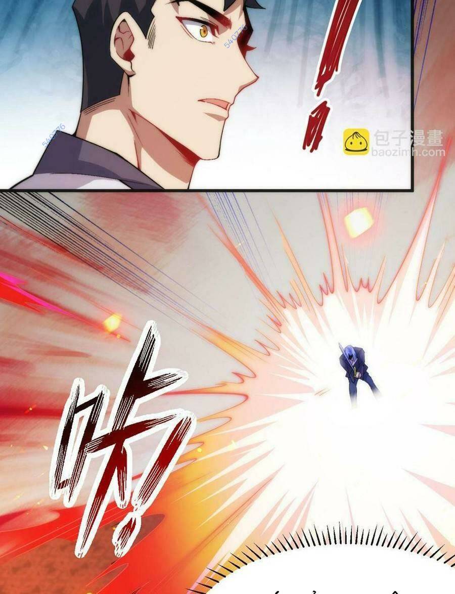 vú em thánh kỵ sĩ chapter 15 37