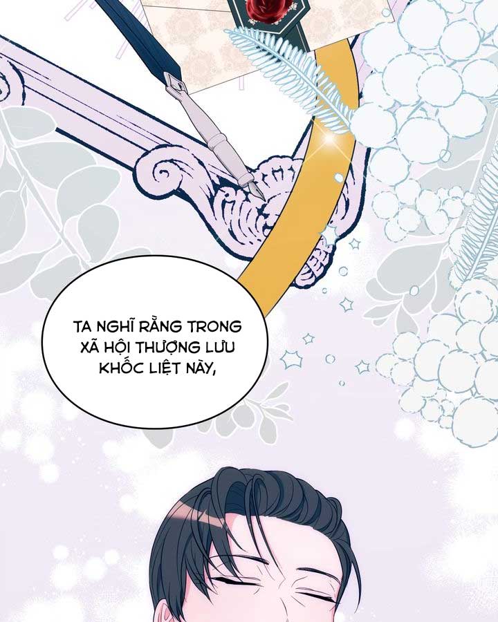 câu chuyện về nữ công tước chapter 73 37