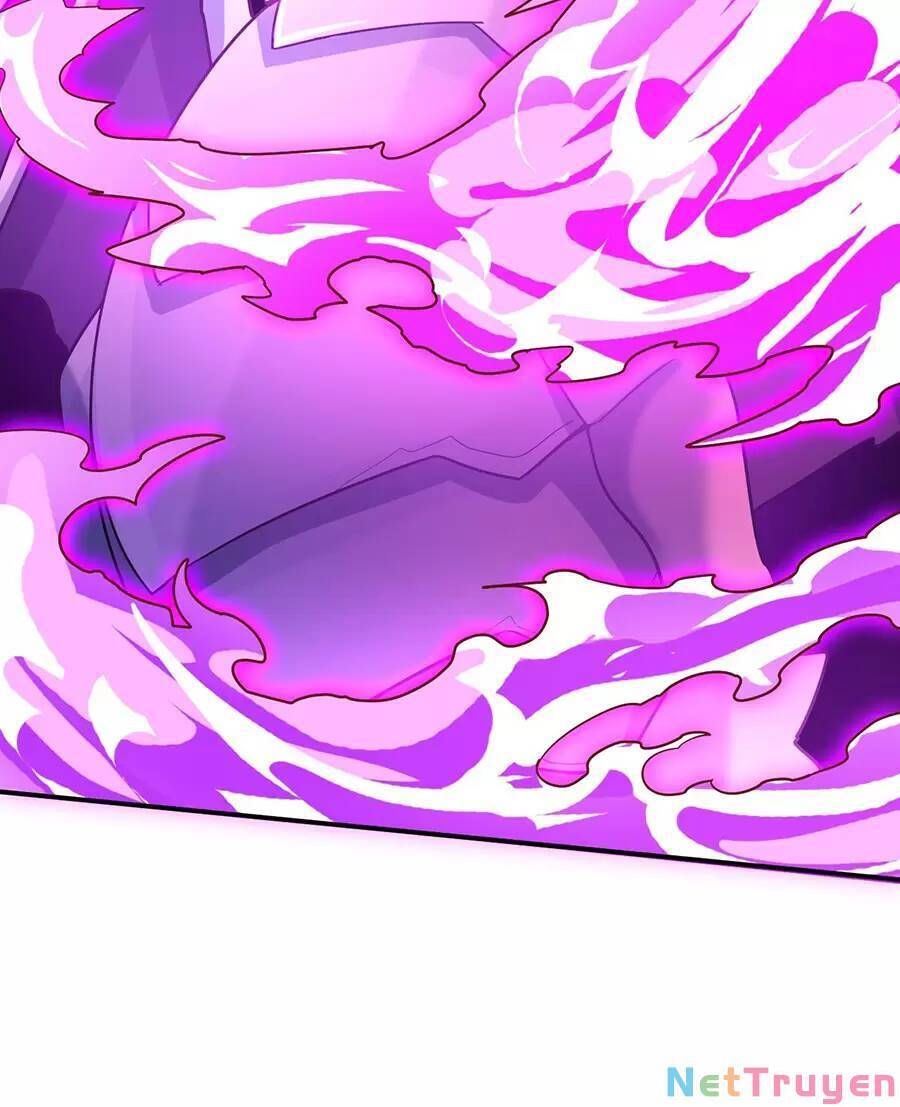 đồ long kỵ sĩ hôn môi ác long chapter 36.1 24