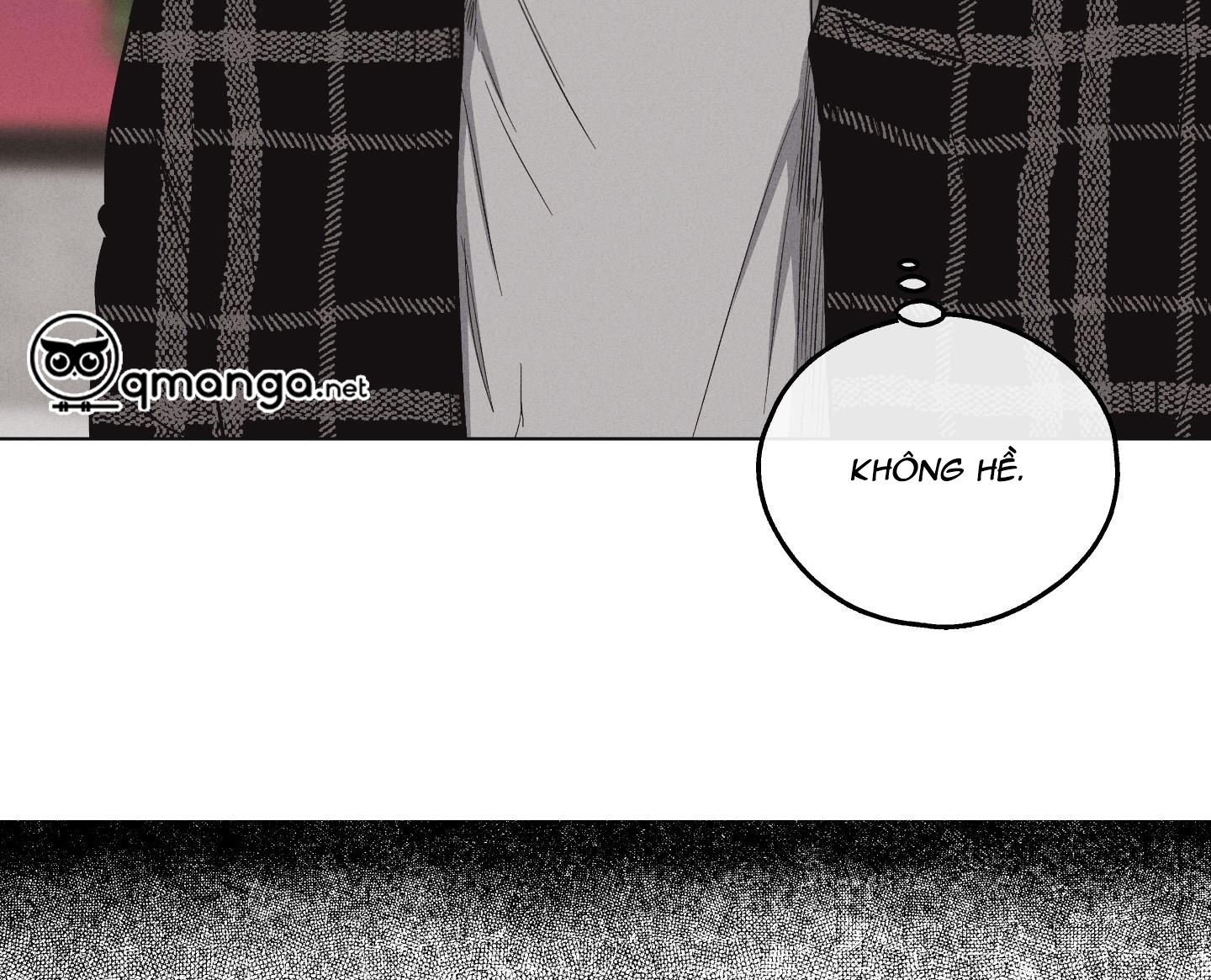 phục thù chapter 9 105