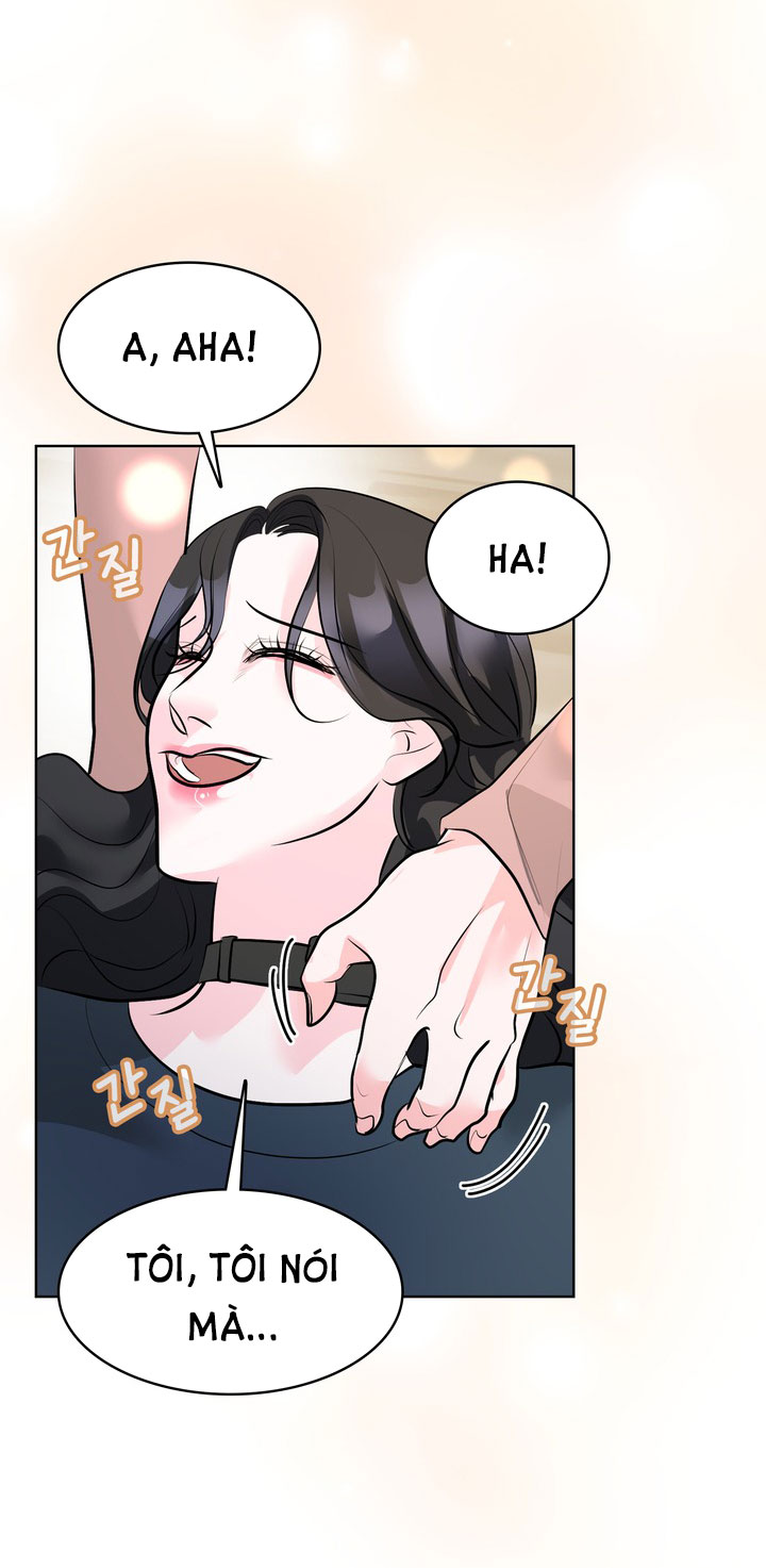 [18+] điều em cố giấu chapter 18.1 44