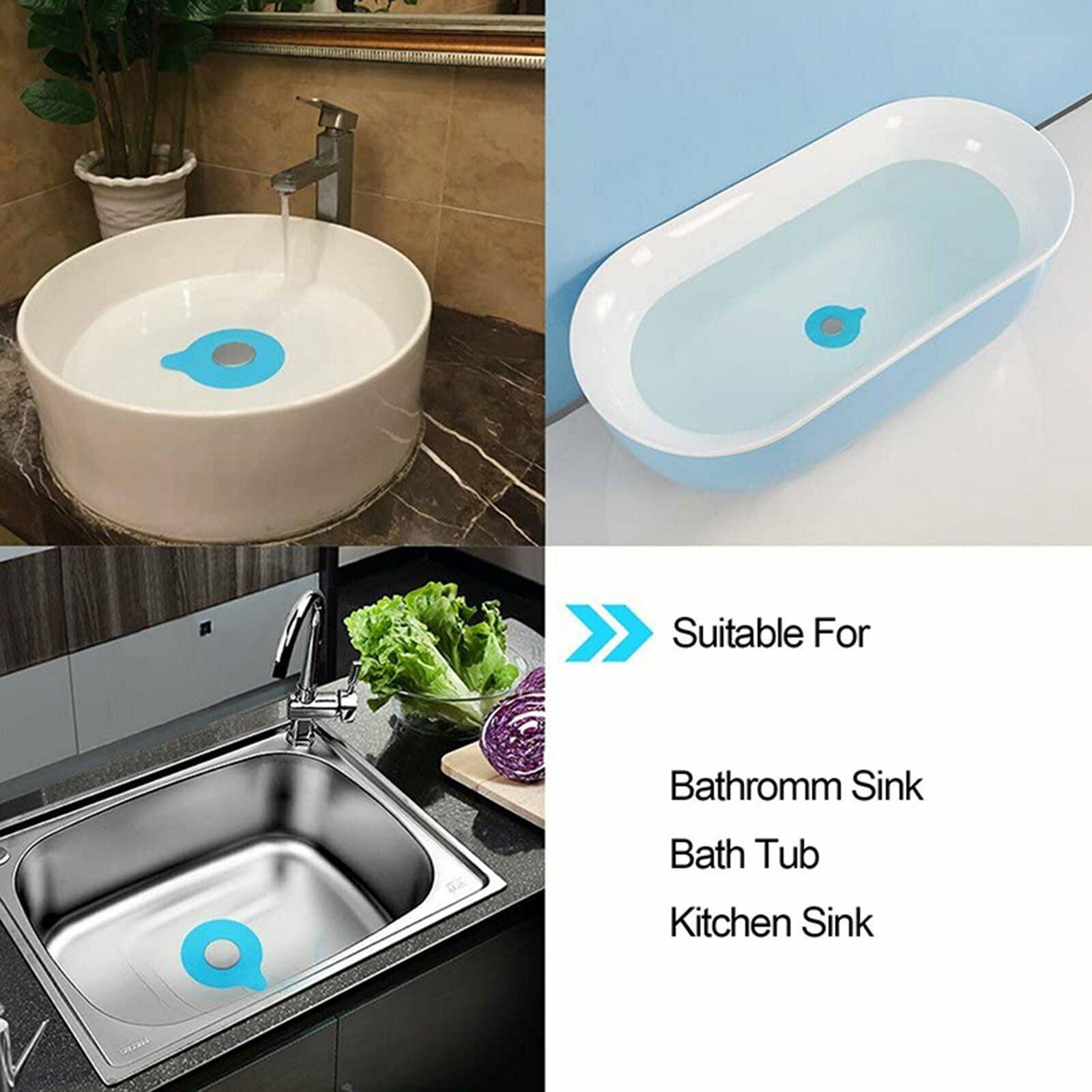 Nắp đậy lỗ thoát nước, chậu rửa, chống mùi