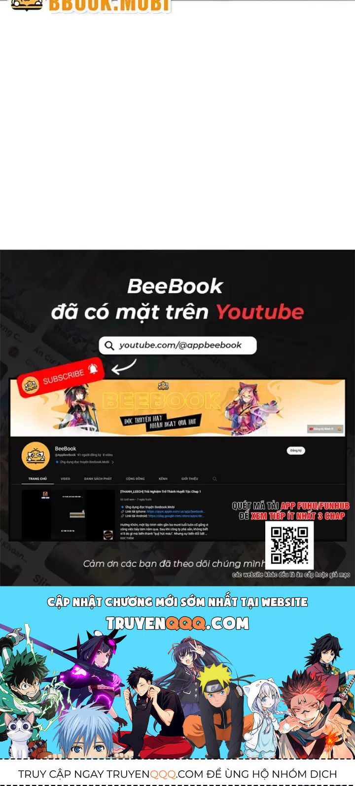 ta, chúa tể rừng xanh chapter 28 56