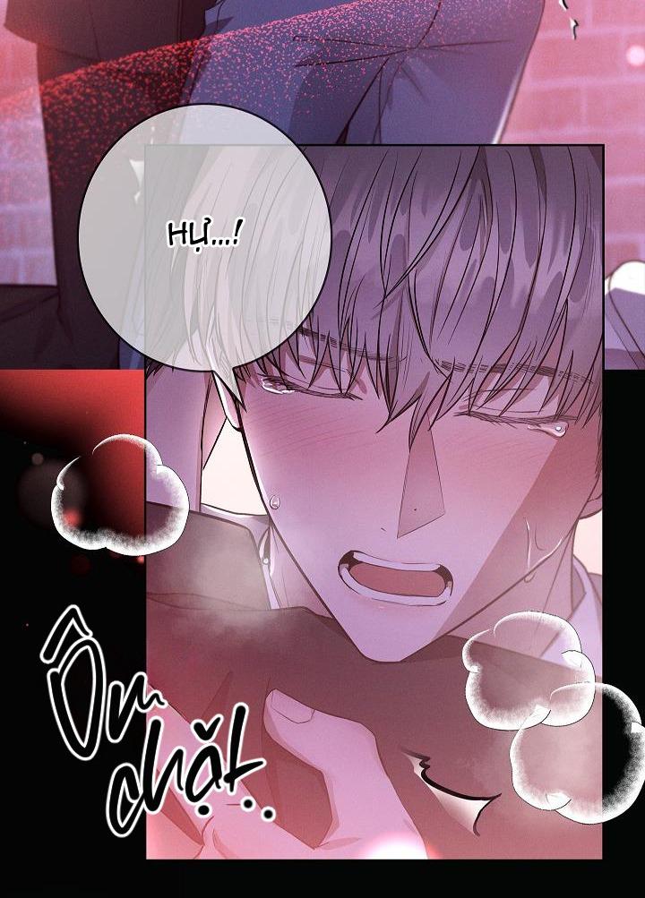 (abo) be, be chapter 4 7