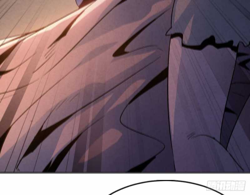 mình ta tu tiên chapter 3 55