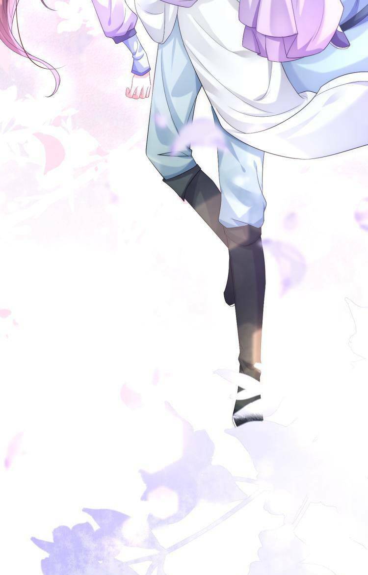 ta đào tạo minh tinh ở cổ đại chapter 8 14