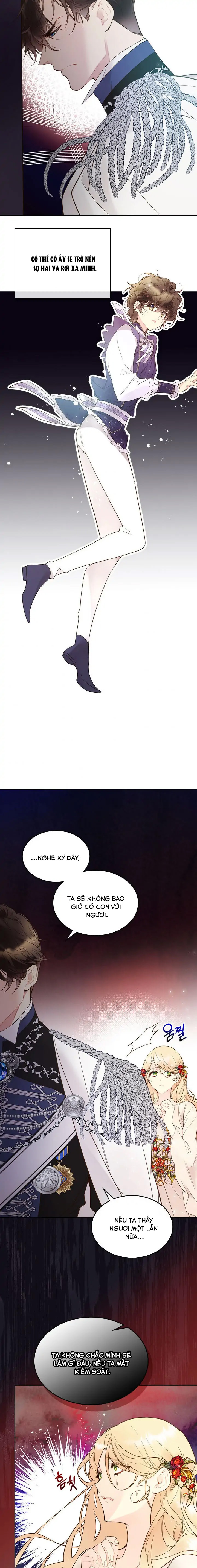 beatrice chapter 57 16