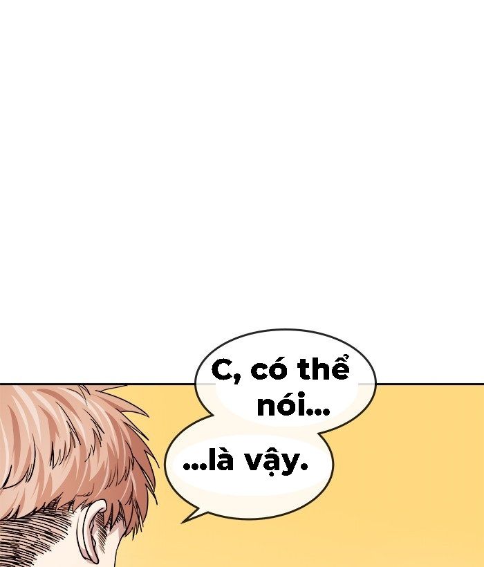 change (jinyuan) ss2 chapter 21 35