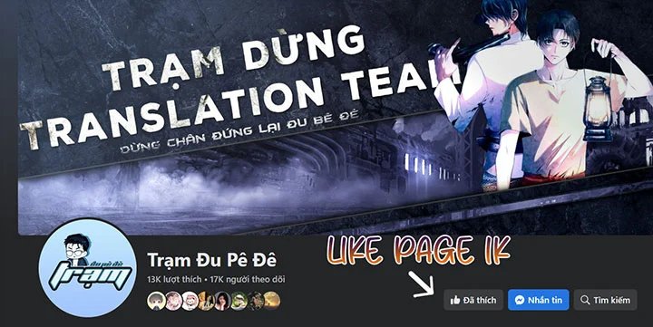 ngôi nhà đón nắng chapter 22 7