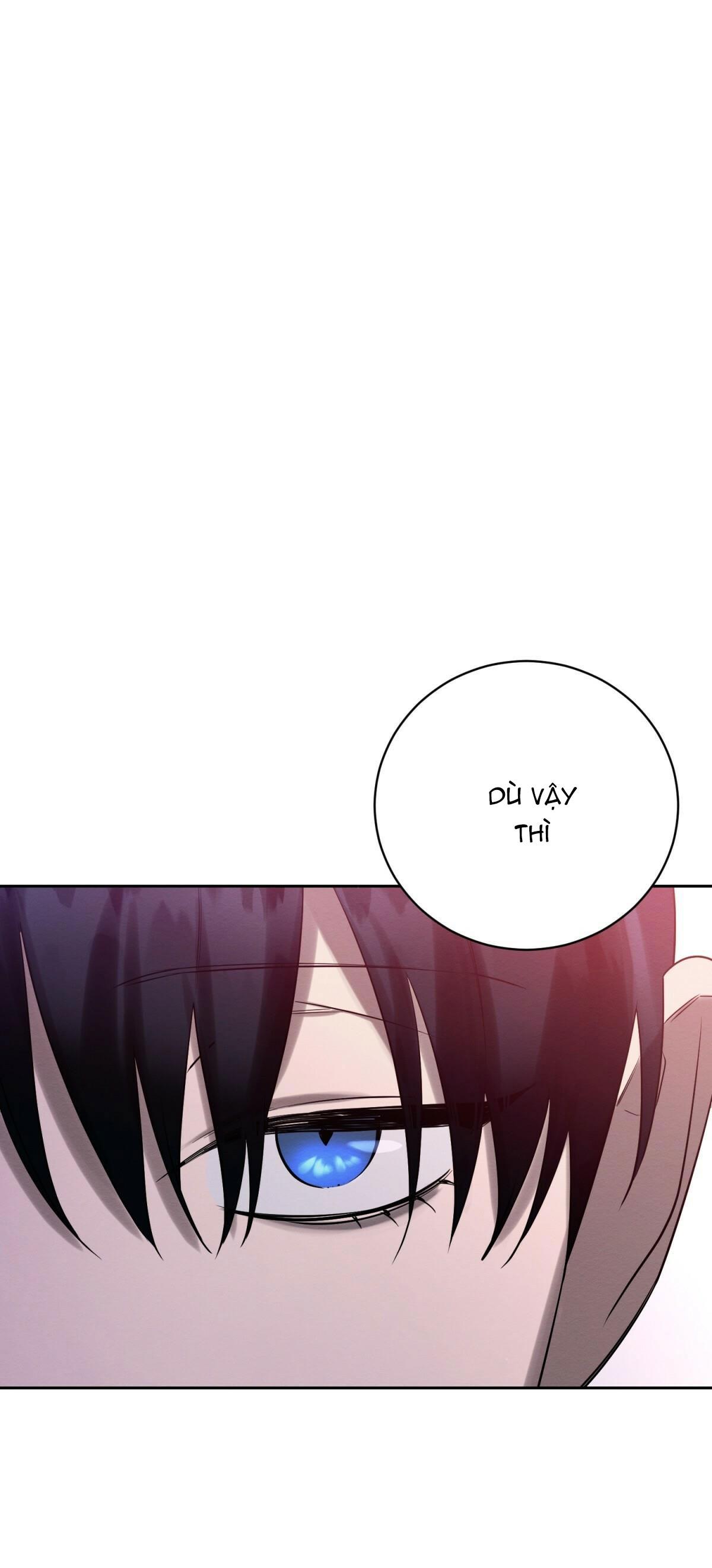 lý do của ác nhân chapter 23 1