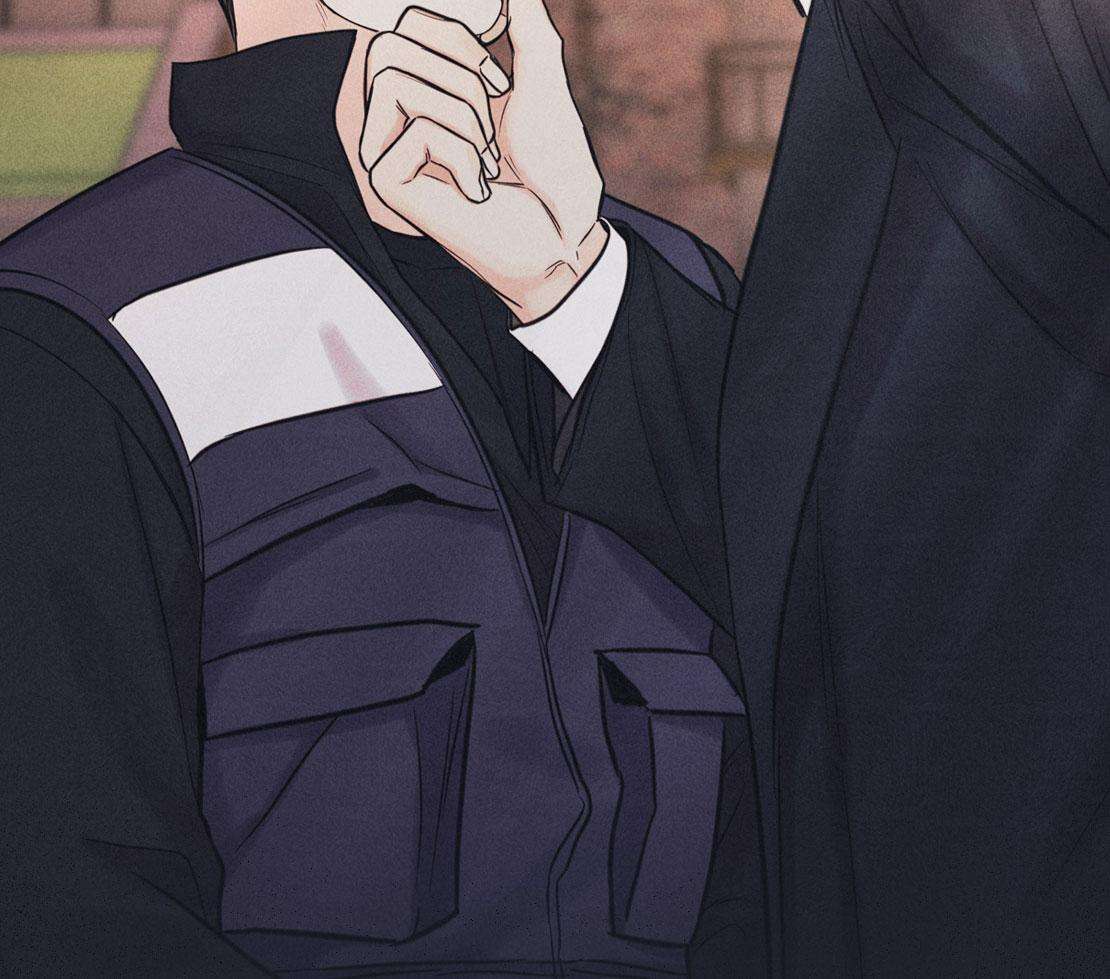 công việc làm thêm hàng ngày chapter 0.1 21