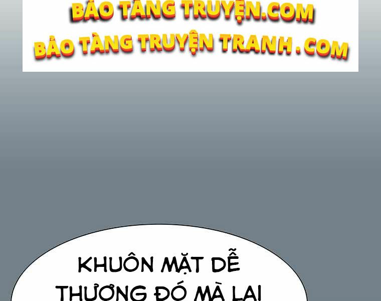 các chòm sao chỉ chú ý mình tôi chapter 14 3