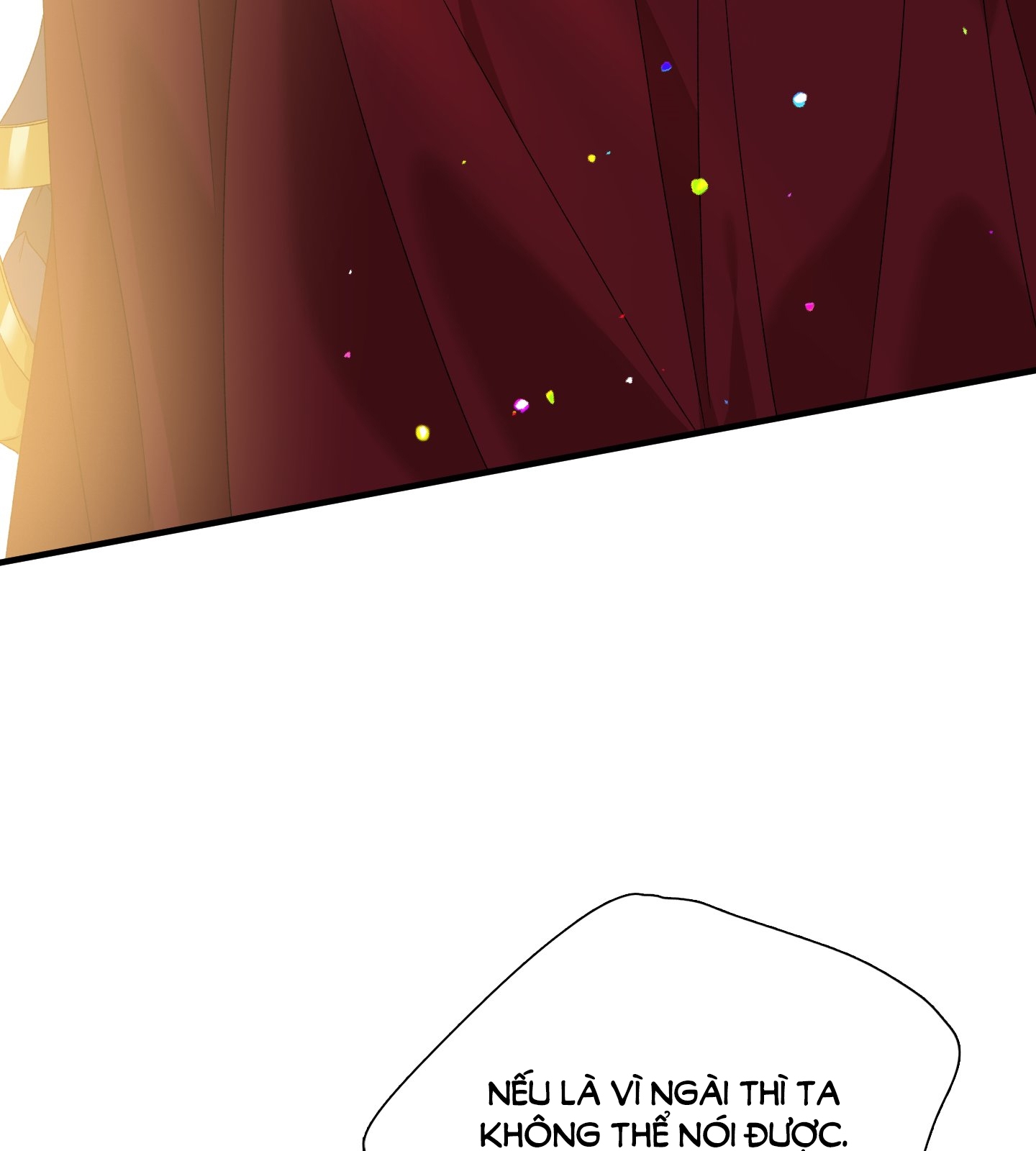 [bl18+] smirna and capri chapter 67.2 14