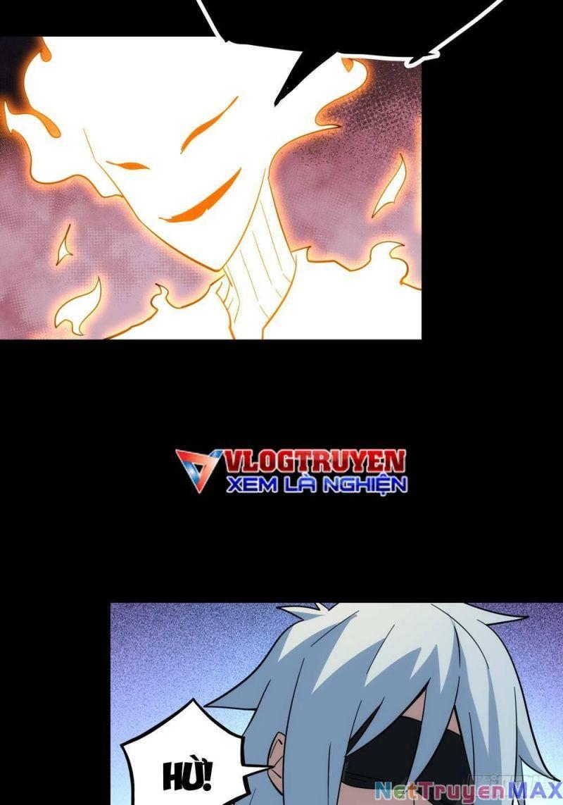 thiên sư chapter 42 8