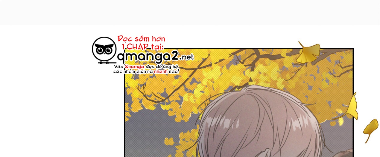 dải hợp âm trên đại dương xanh chapter 6 2