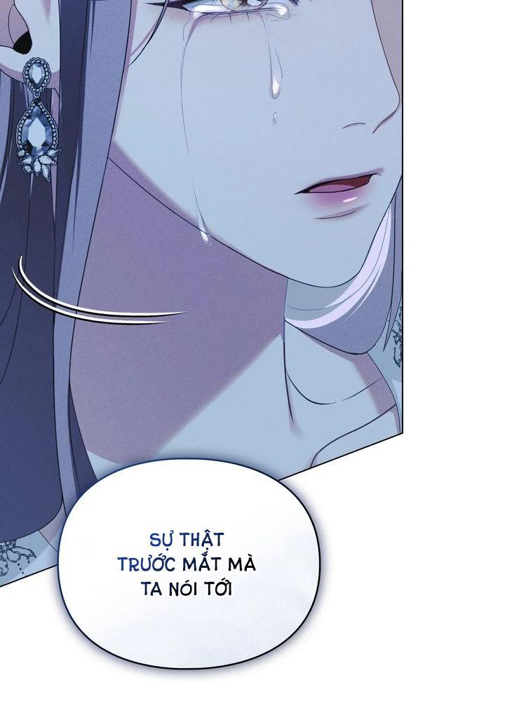 chấp nhận sự chiếm đoạt chapter 43 38