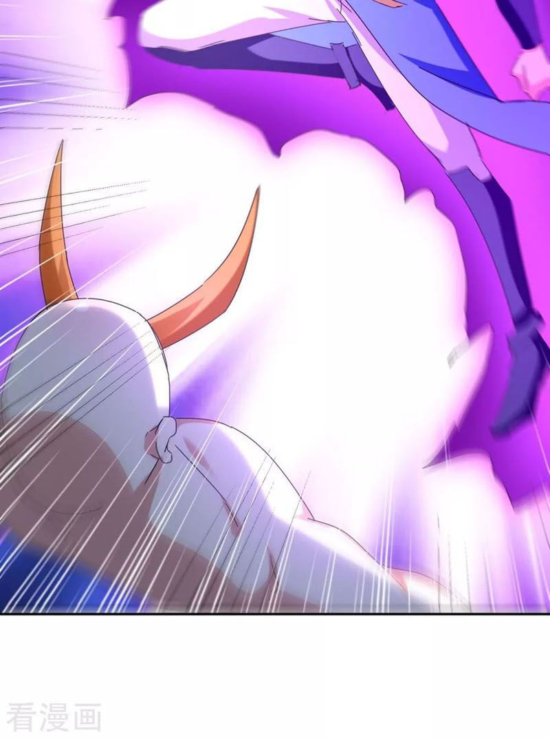 tối cường thăng cấp chapter 258 17