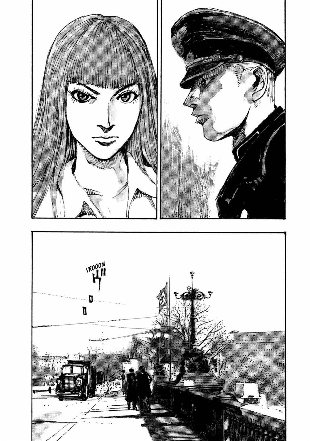 neun-takahashi-tsutomu chapter 7 5