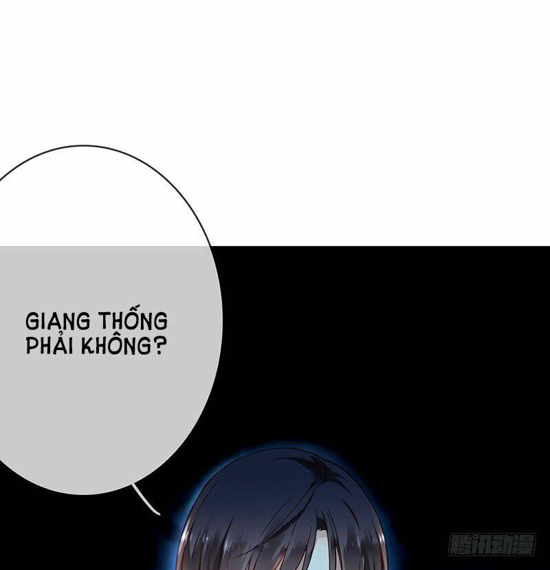 khởi động lại tương lai chapter 2.2 44