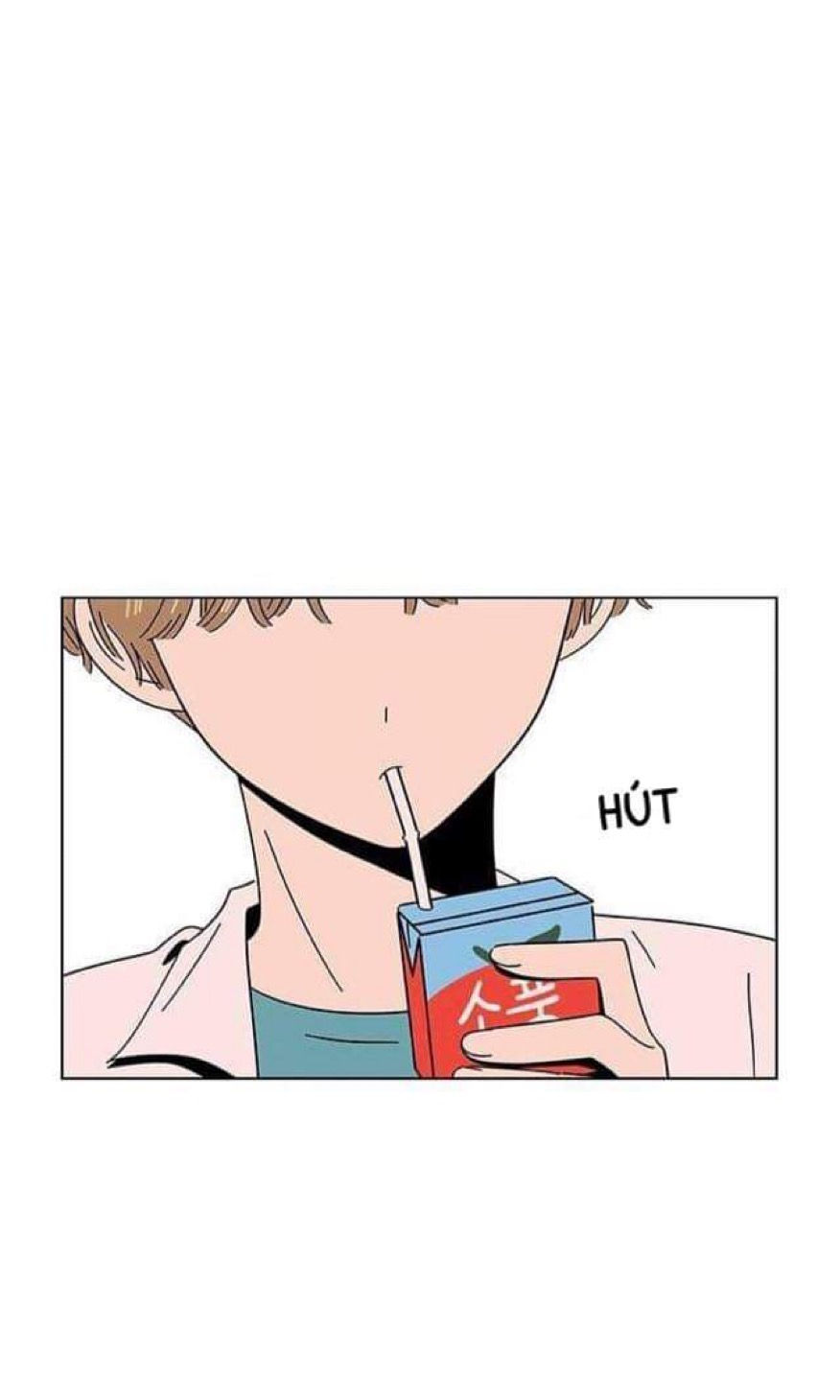 mùa hoa nở rộ chapter 12 66