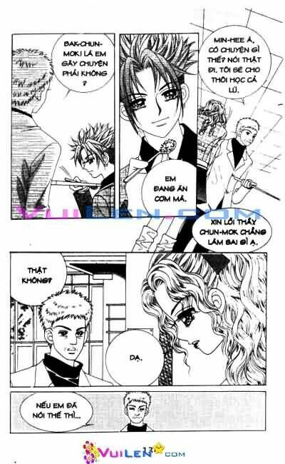 sâu trong ánh mắt chapter 23 15