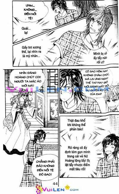 new sexy simpleton chapter 64 5