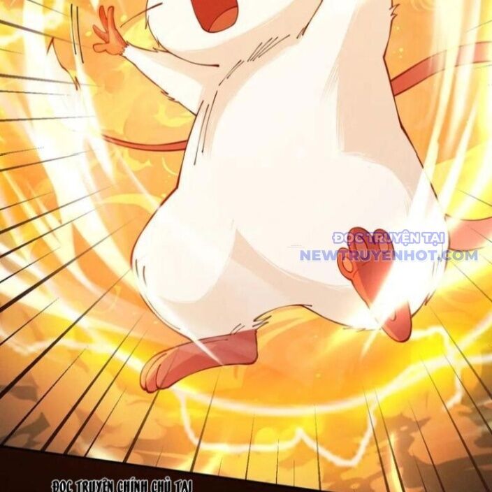 gặp mạnh thì càng mạnh, tu vi của ta không giới hạn chapter 20 8