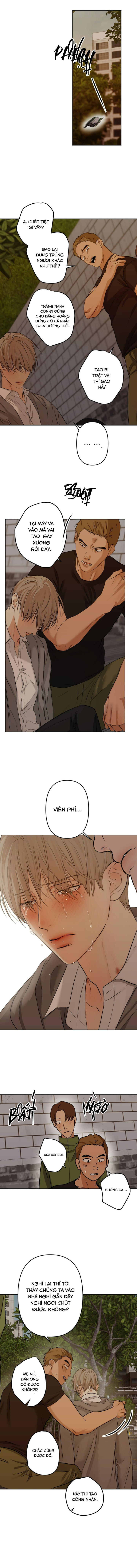 ái tình và dục vọng chapter 12 6