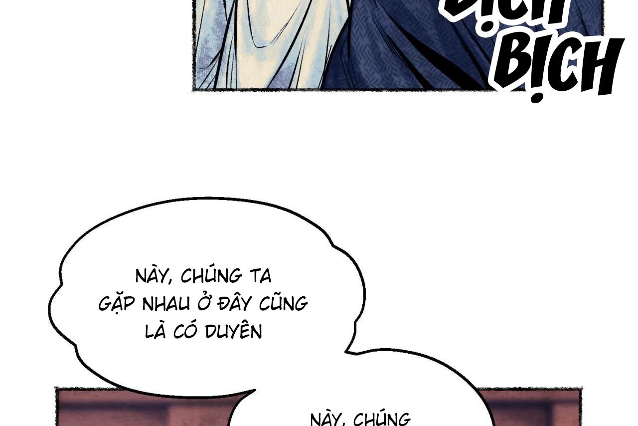 phò mã quan phu chapter 14 98