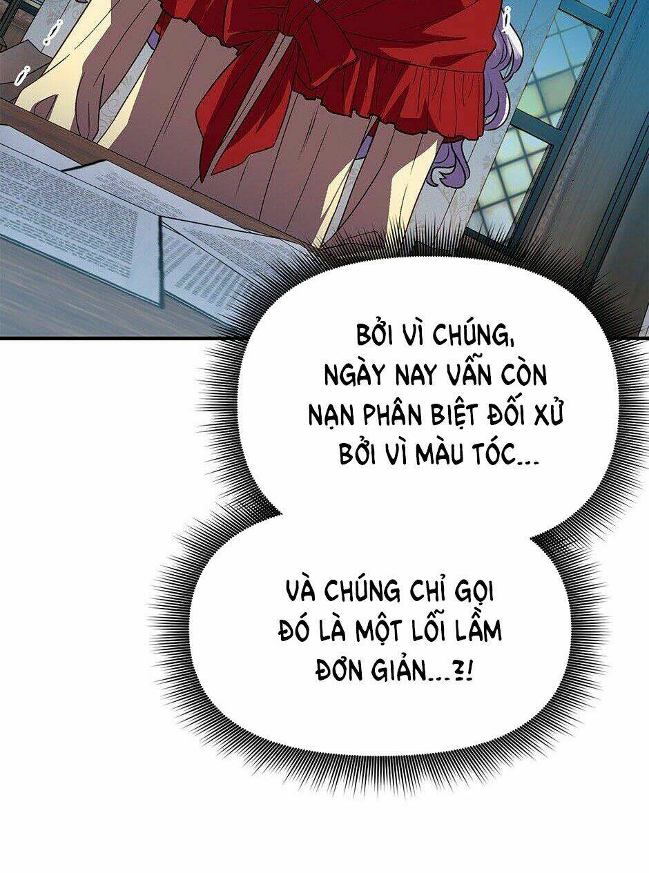 khế ước của nữ công tước quái vật chapter 93 23