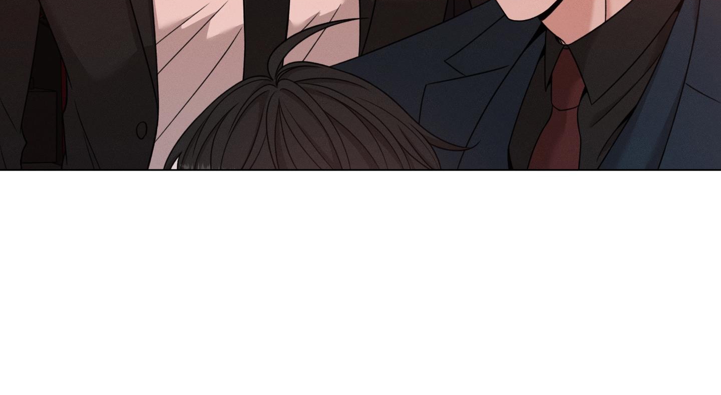 hội chứng minmotion chapter 41 220