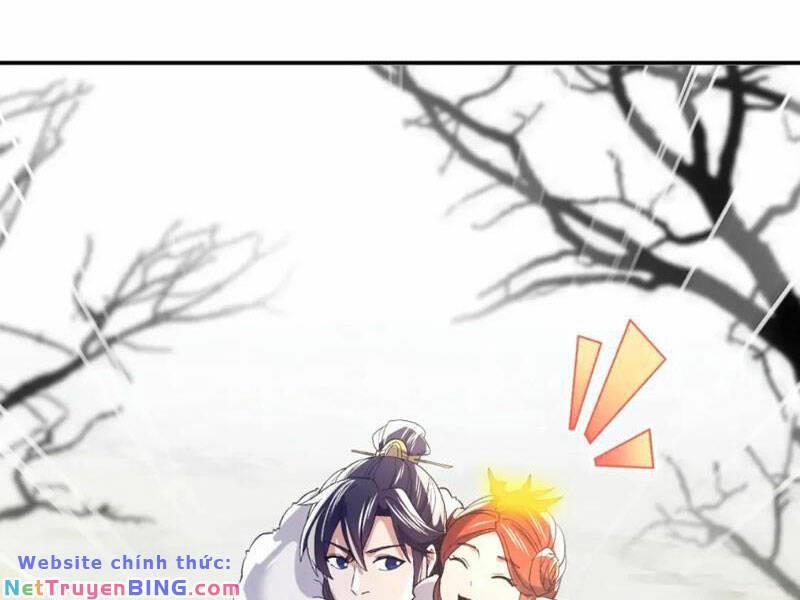 không nhường nữa ta chết, ta liền thật vô địch chapter 127 30