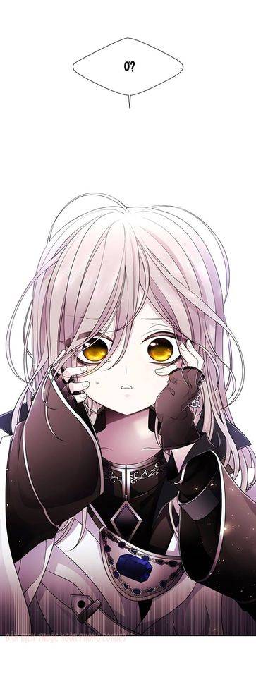 năm môn đệ của charlotte chapter 1 106