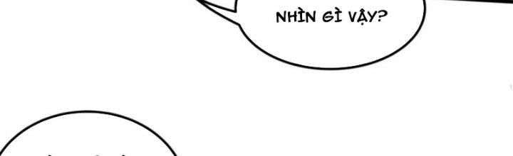 trở thành vương giả sau khi bị cắn chapter 25 54