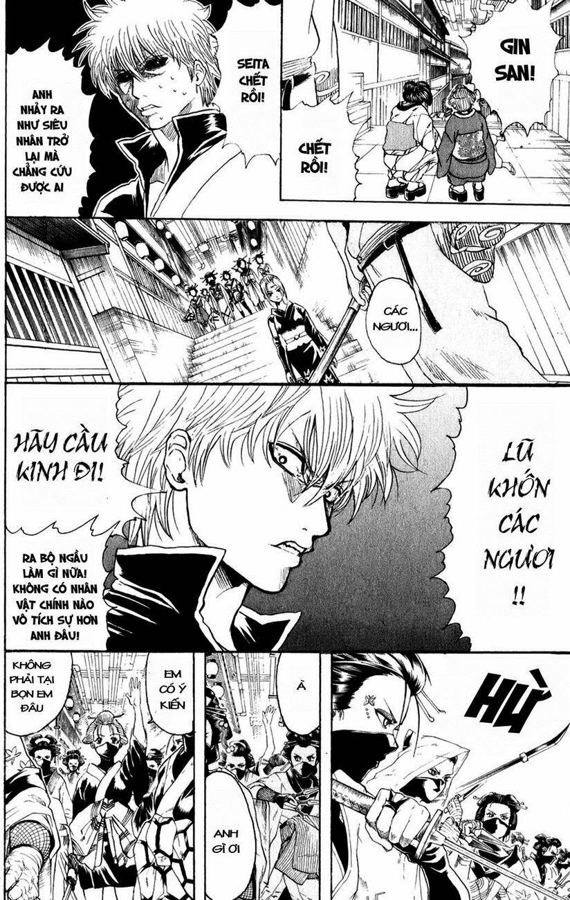 gintama - linh hồn bạc chapter 212 4