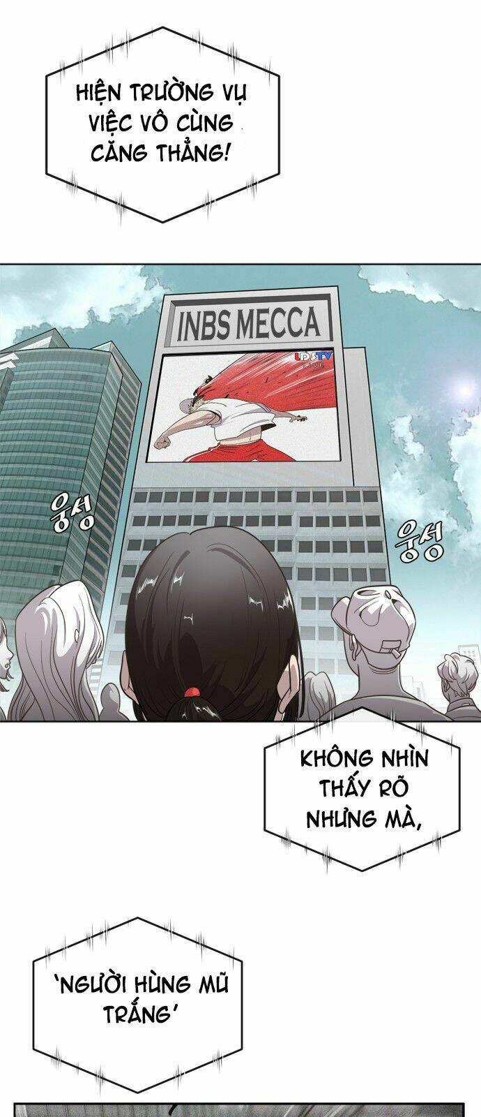 kĩ nguyên của anh hùng chapter 2 41