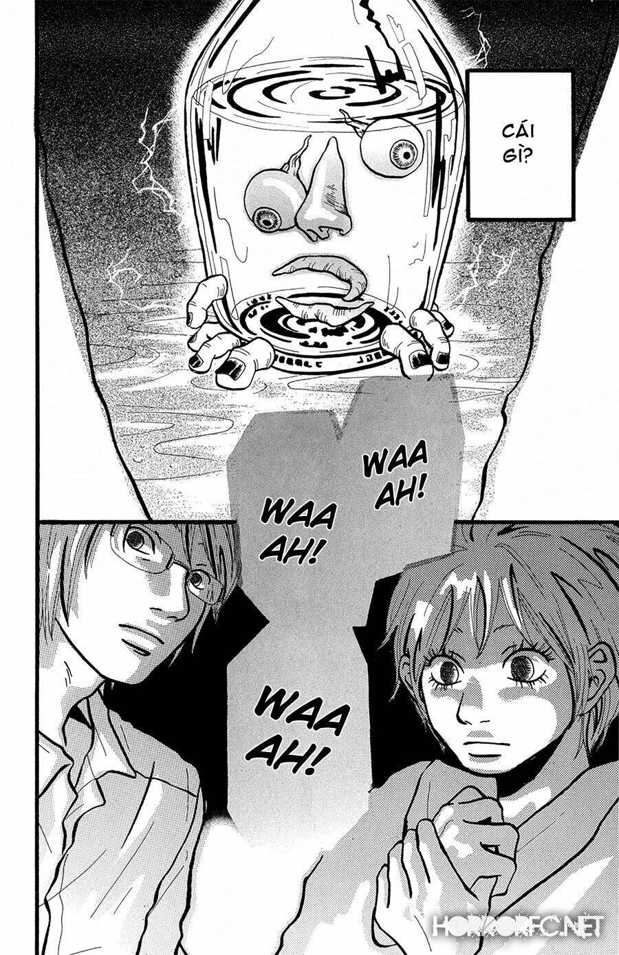 motto - ikitai chapter 2 7