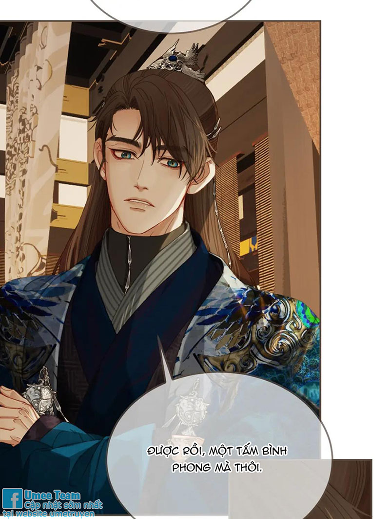 á nô 2: thám hoa chapter 19 44