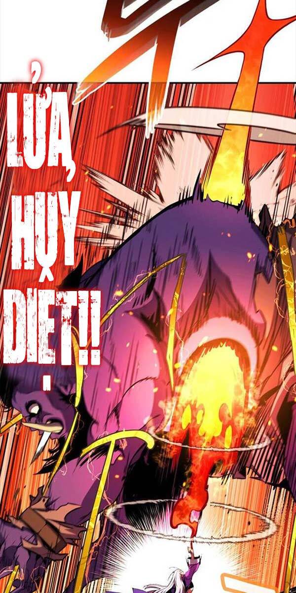 huyền thoại game thủ - tái xuất chapter 144 68