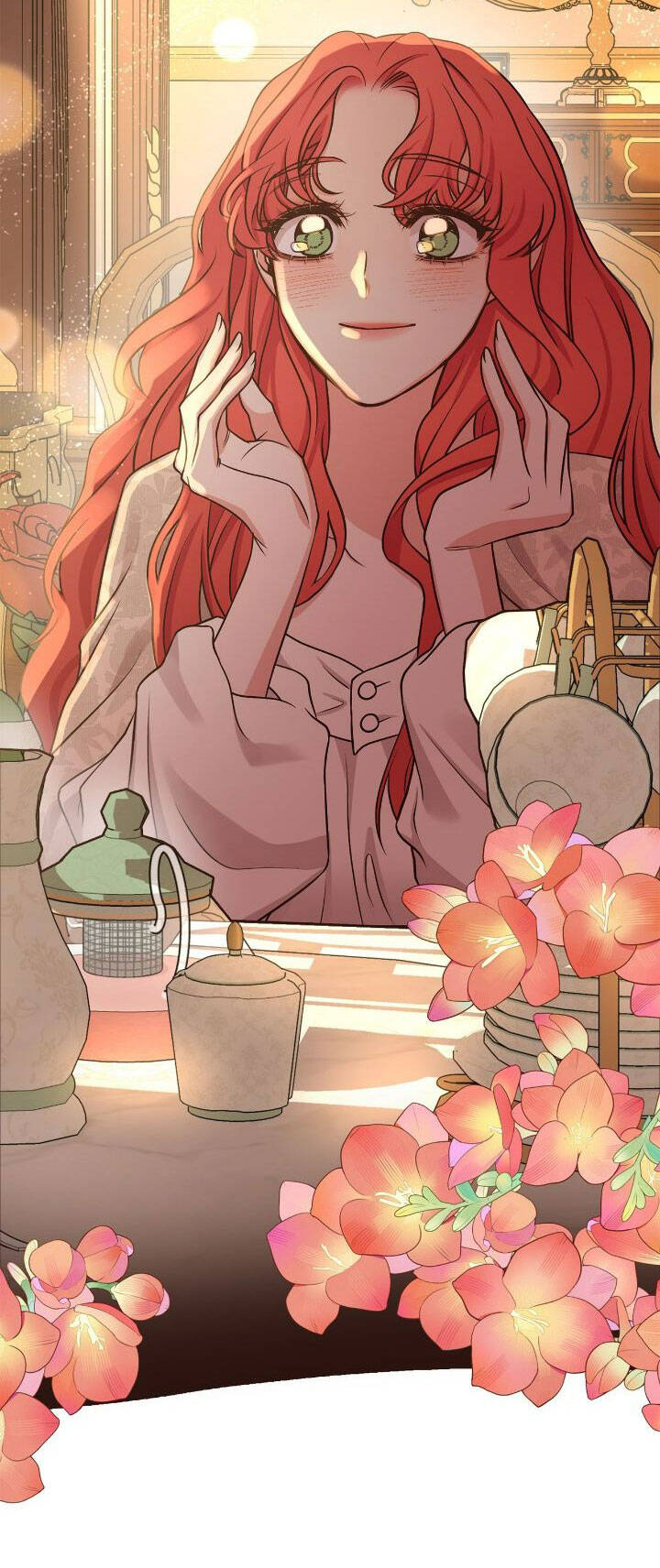 giam cầm chapter 28.2 11