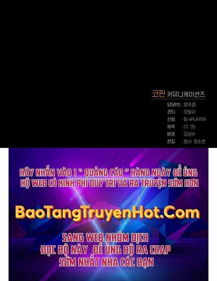 sự trở lại của người chơi sau 10000 năm chapter 15 48