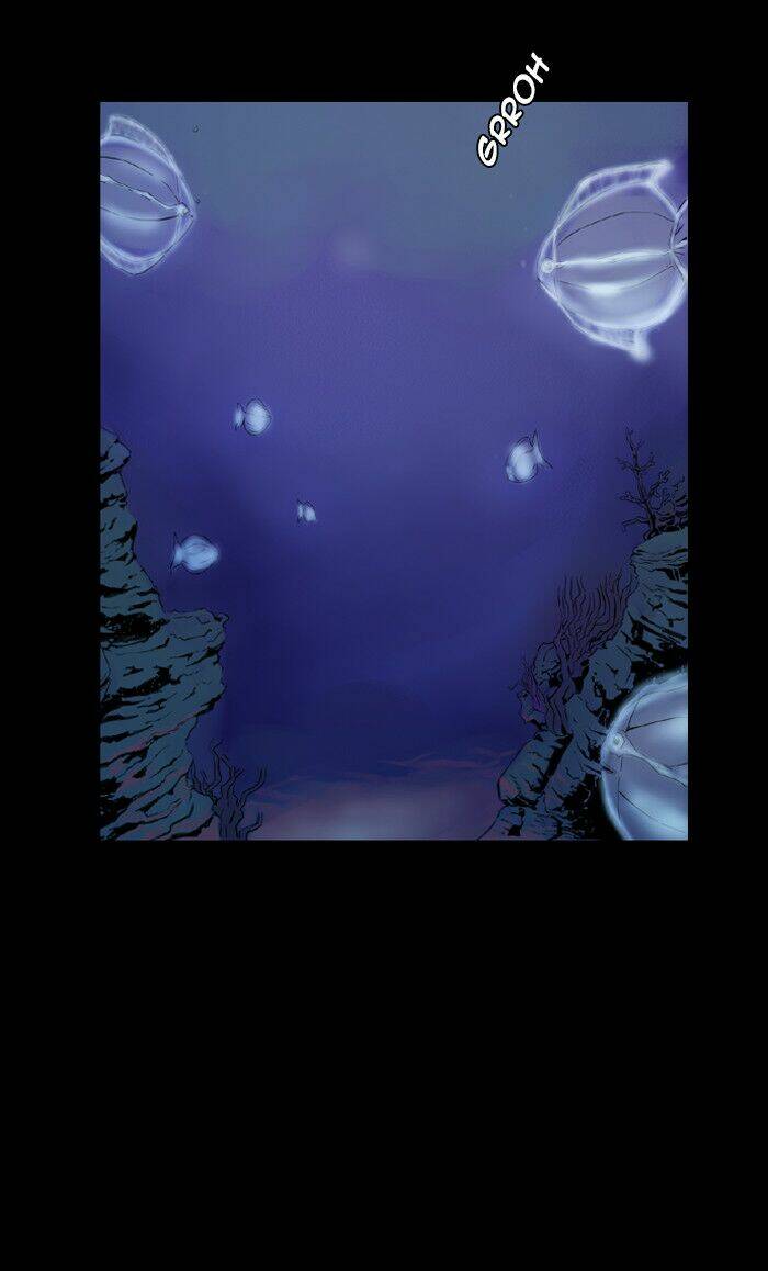 những xác chết hồi sinh từ đại dương chapter 0 24