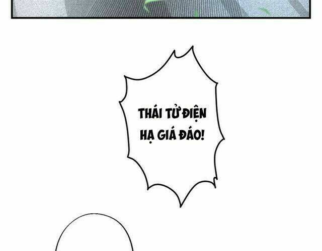 hoa nhan sách chapter 32.2 37