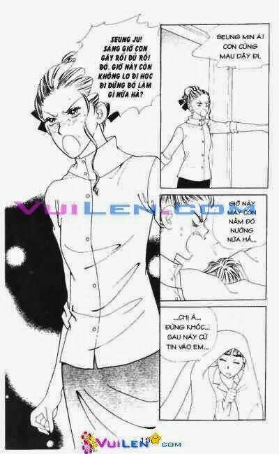 kẻ săn tiền chapter 4 106