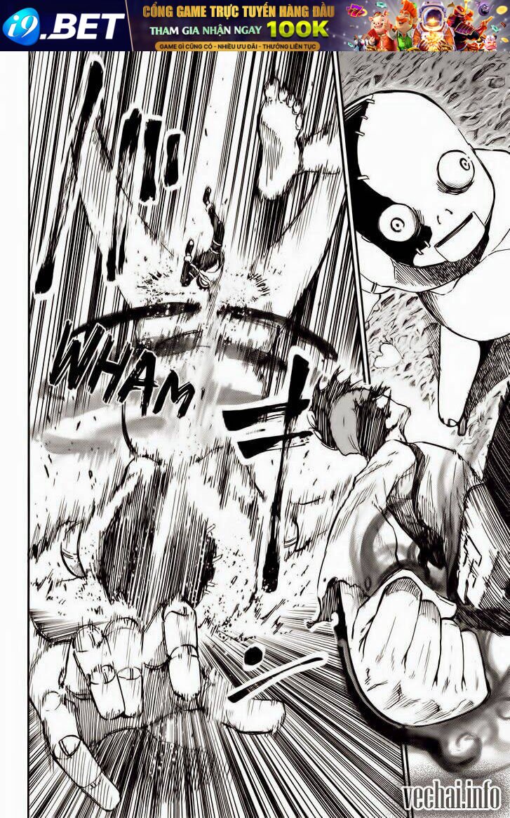 dolly kill kill chapter 28 2