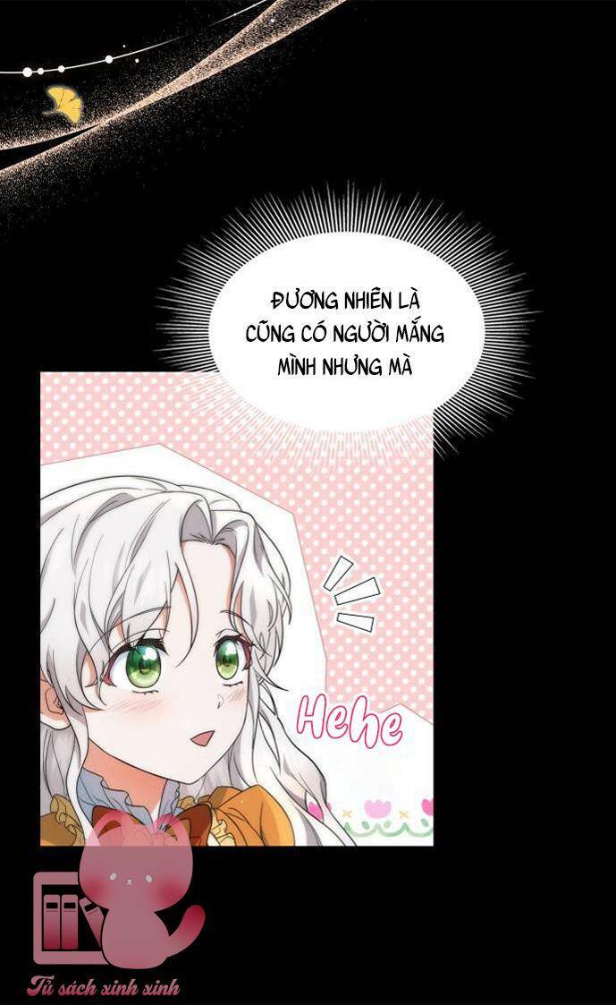 'di vật' melvin để lại chapter 11 37